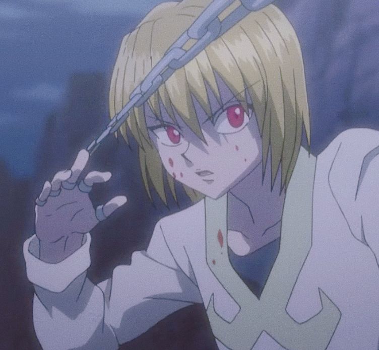 Kurapika.jpg