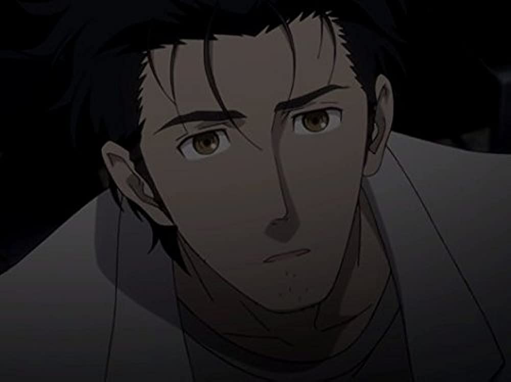 Okabe, Rintarou.jpg