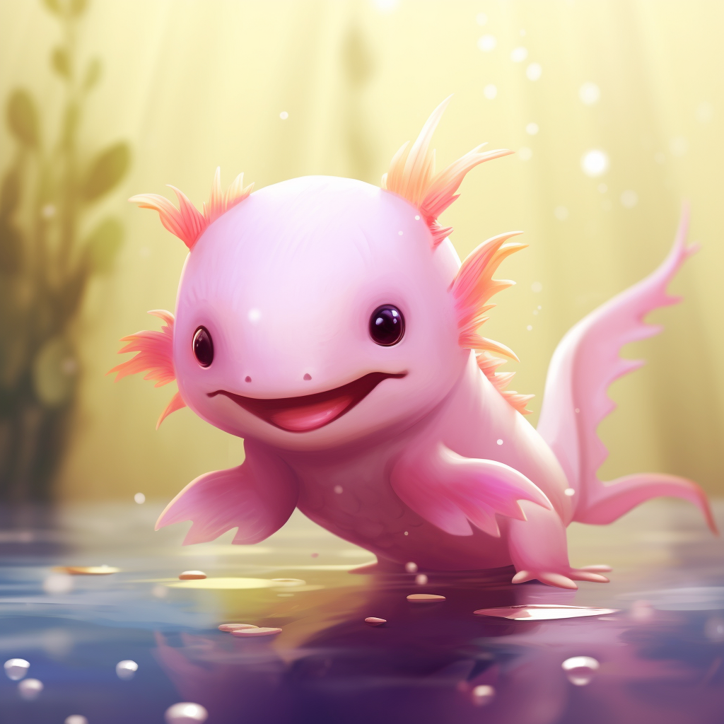 axolotl.png