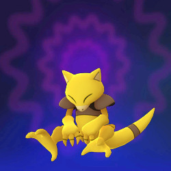 01abra.jpg