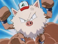 08primeape.jpg