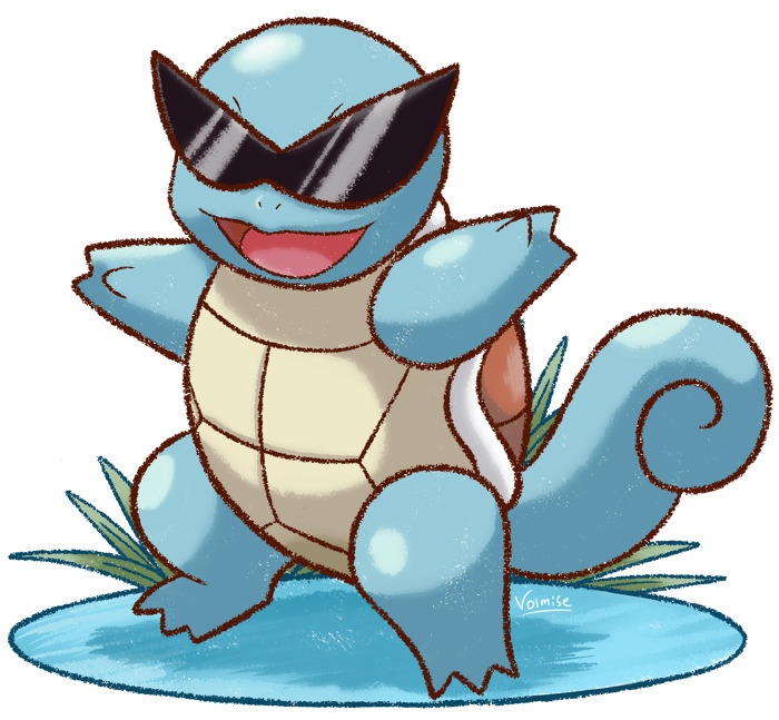 09squirtle.jpg