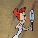 Wilma.png