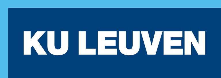 KU_Leuven_logo.png
