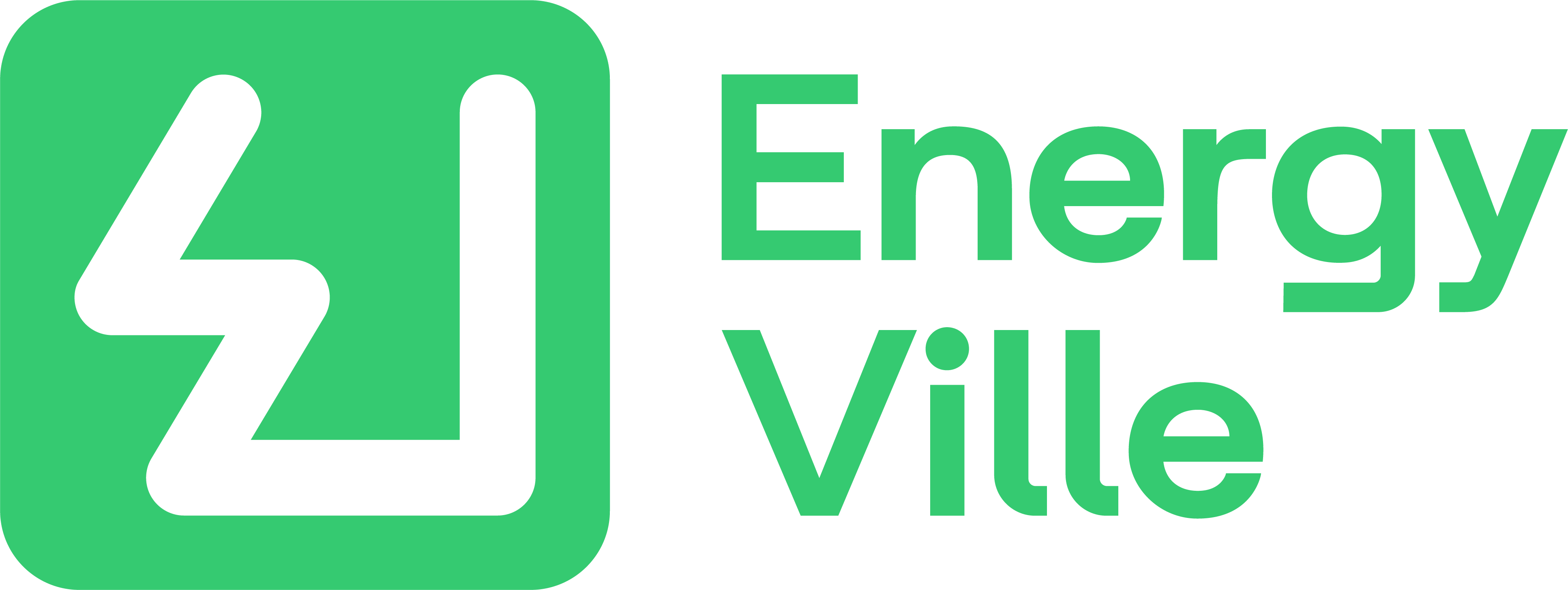 energyville_logo.png