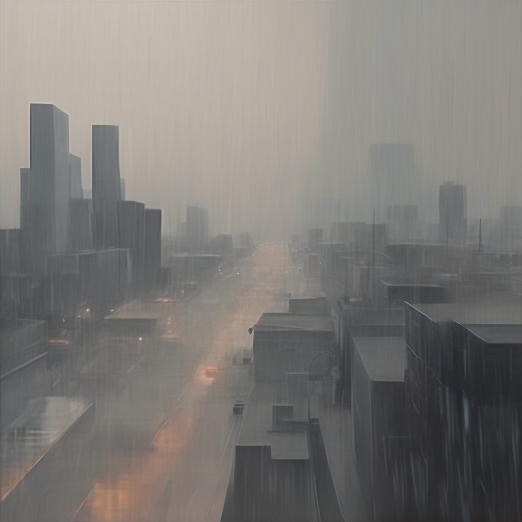 Cityscape during a t_3.png