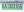 0158984375-90_268-245&462_467&535-467&535_245&529_247&462_467&465-0_0_3_24_27_25_30_32-161-162.jpg