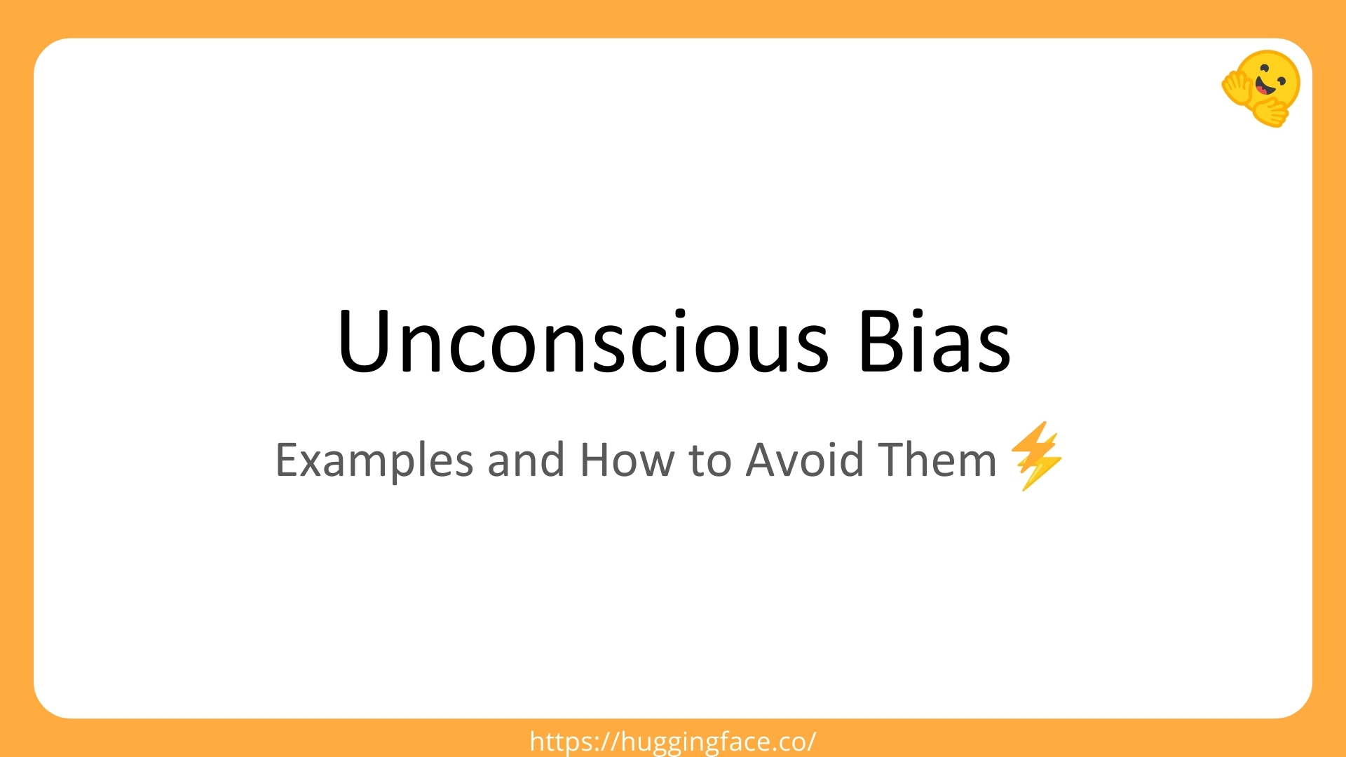 1 Unconscious Bias Title Page.jpg