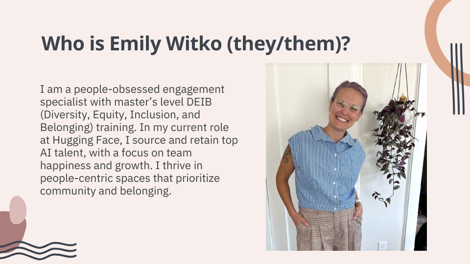 Who is Emily Witko.png