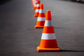 cone.png