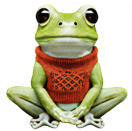 frog_sweater.jpg