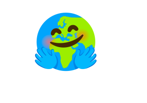 hugging_face_earth.png