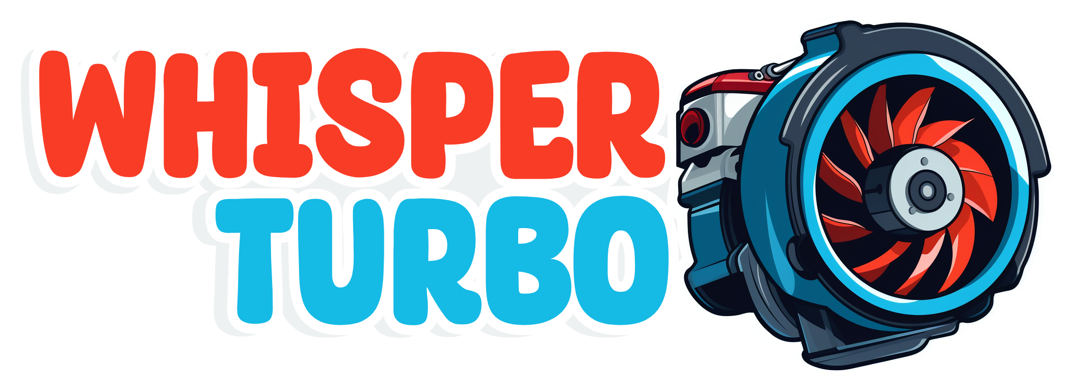 whisper-turbo.png