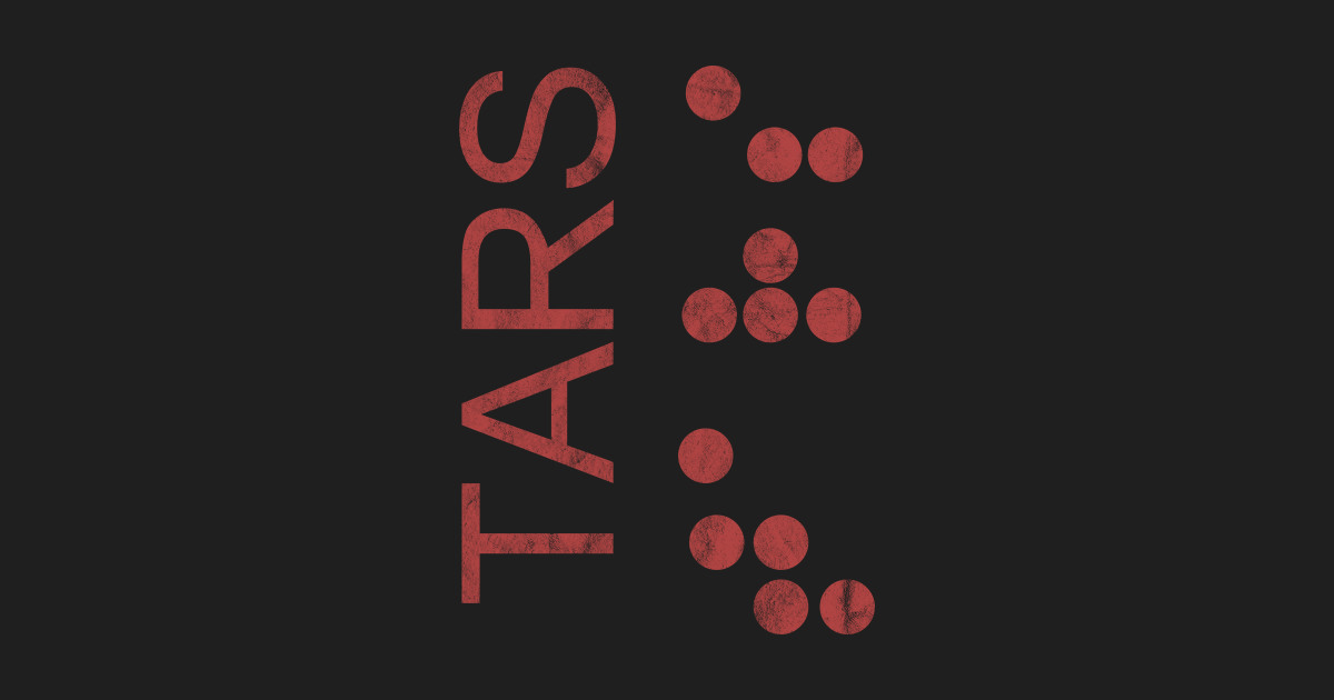 TARS-Logo.png