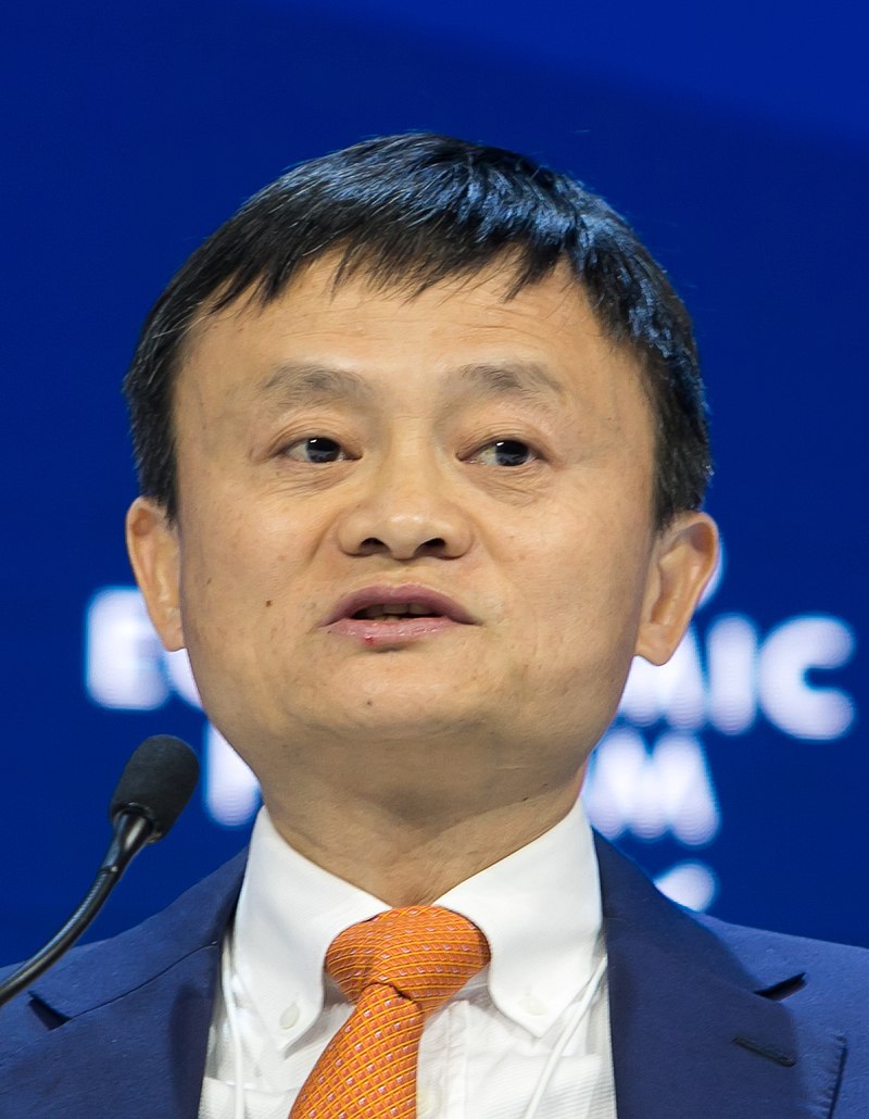 Jack Ma.jpg