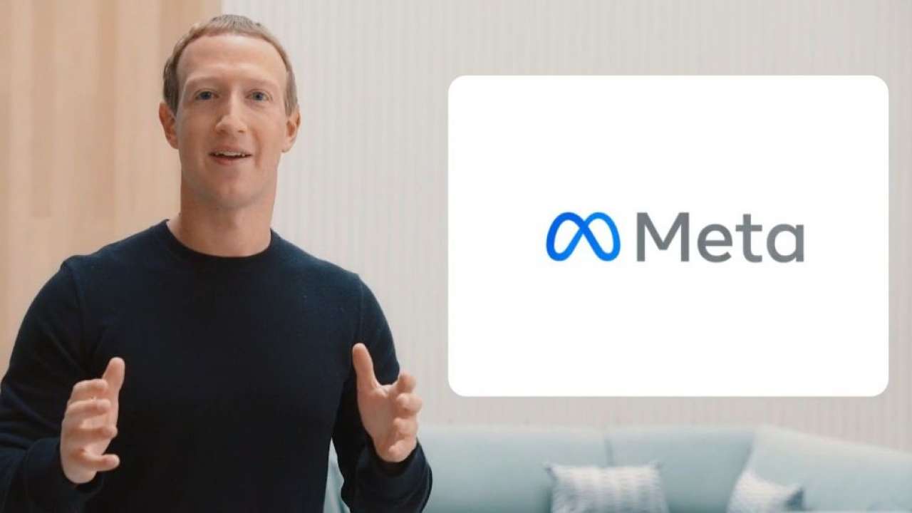 Mark Zuckerberg.jpg