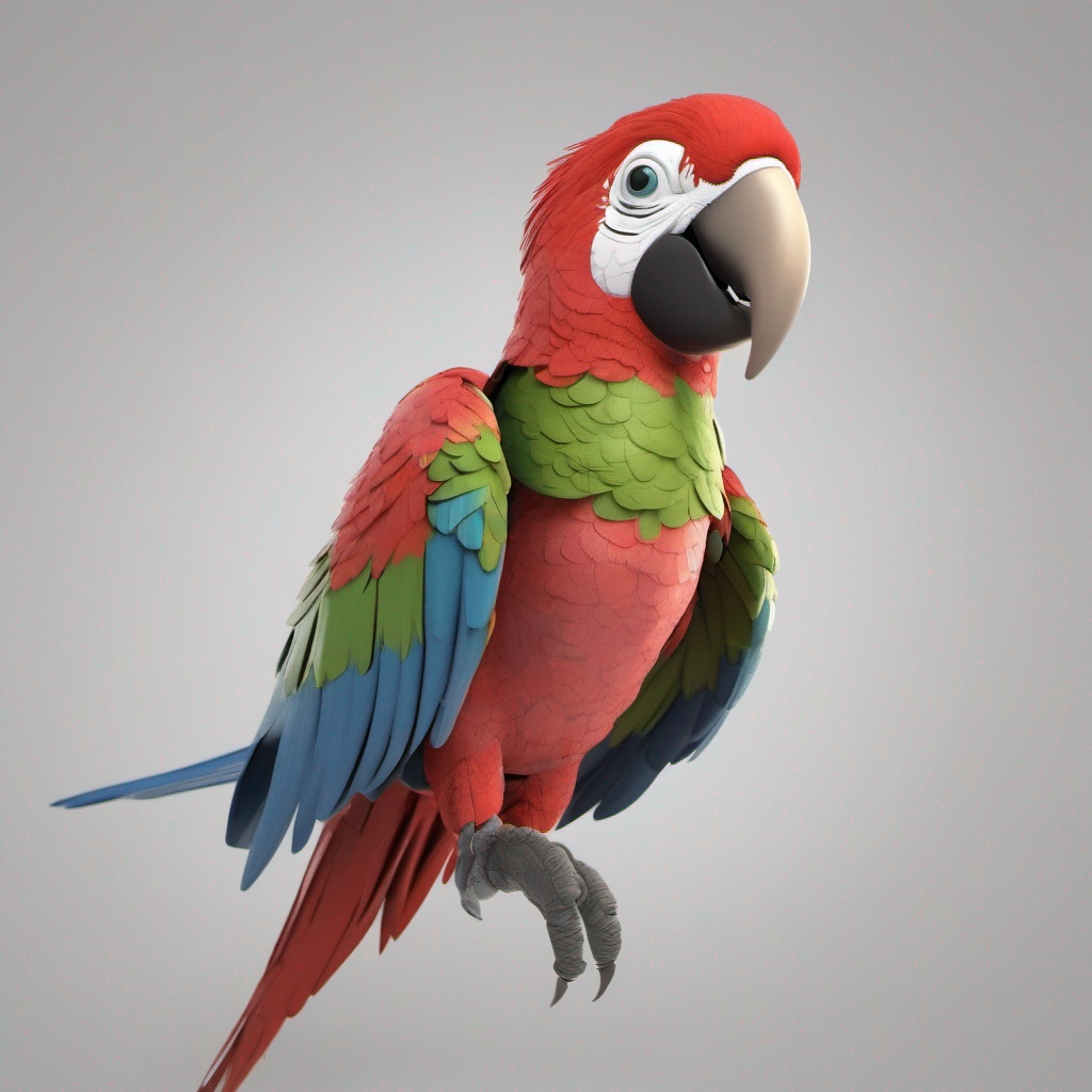 parrot.jpeg