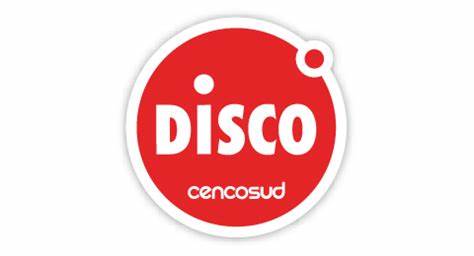 Disco