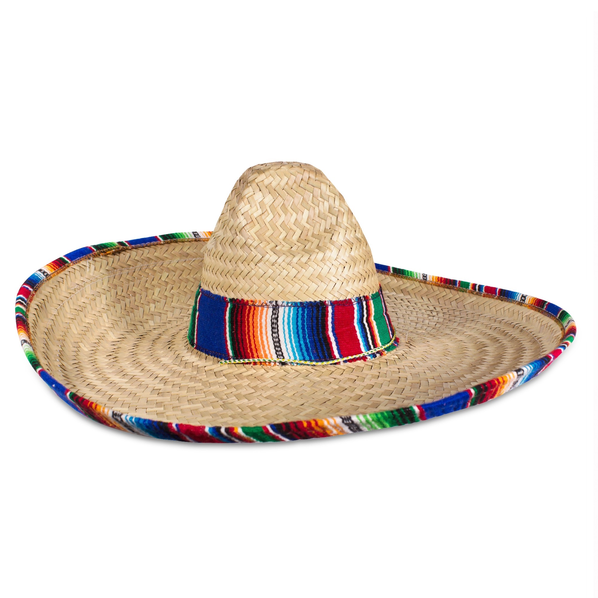 sombrero.jpg