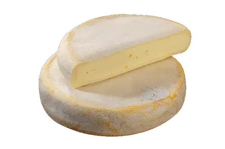 cheese reblochon.webp