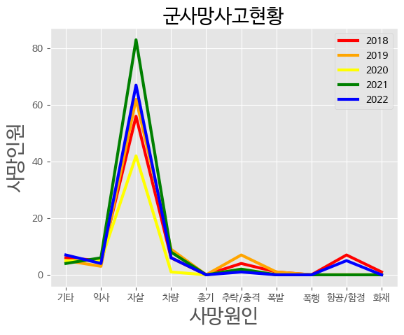 graph.jpg