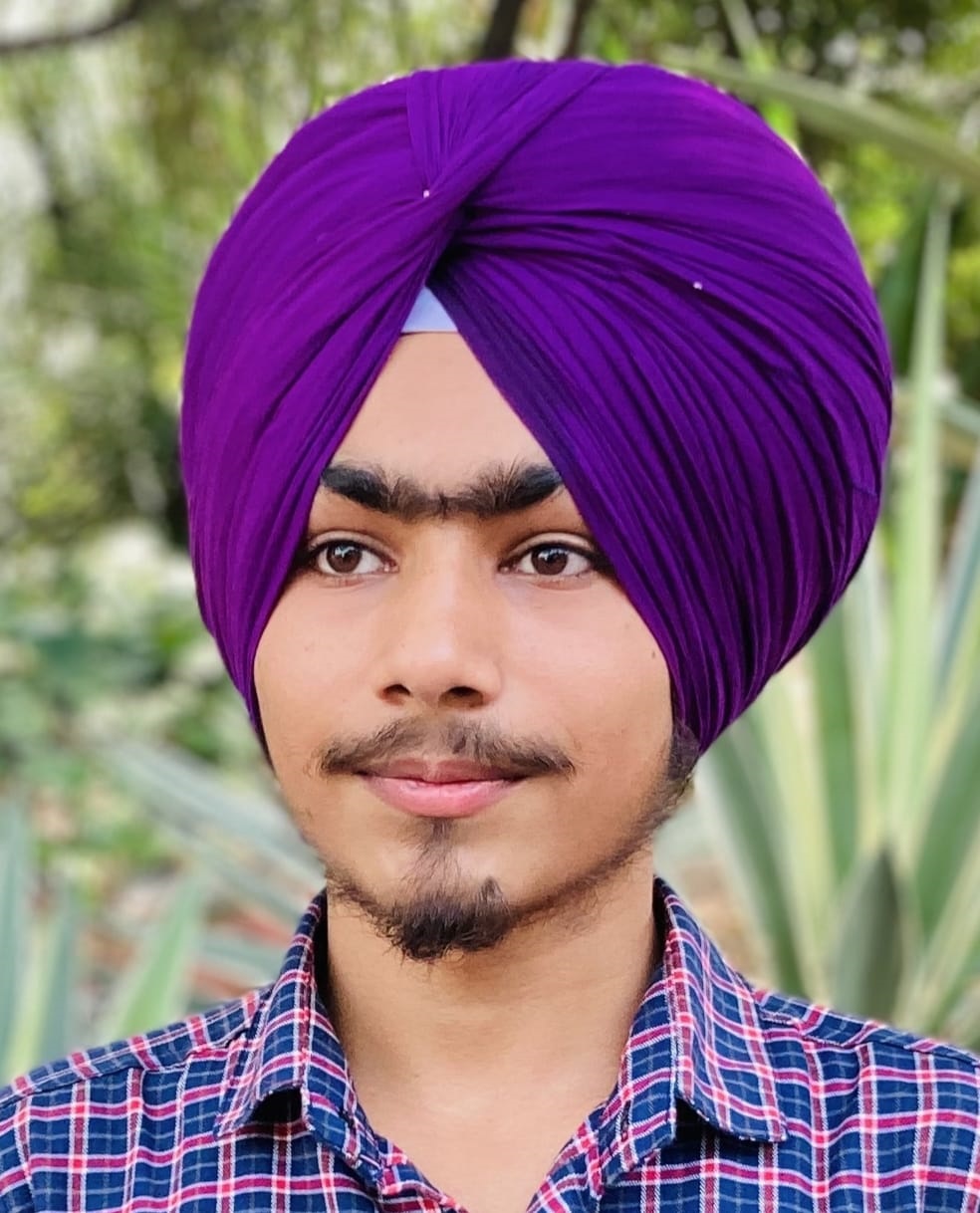 Harpreet.jpg