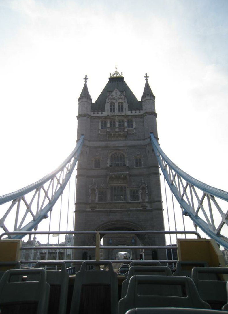london_bridge_19481797_2295892421.jpg