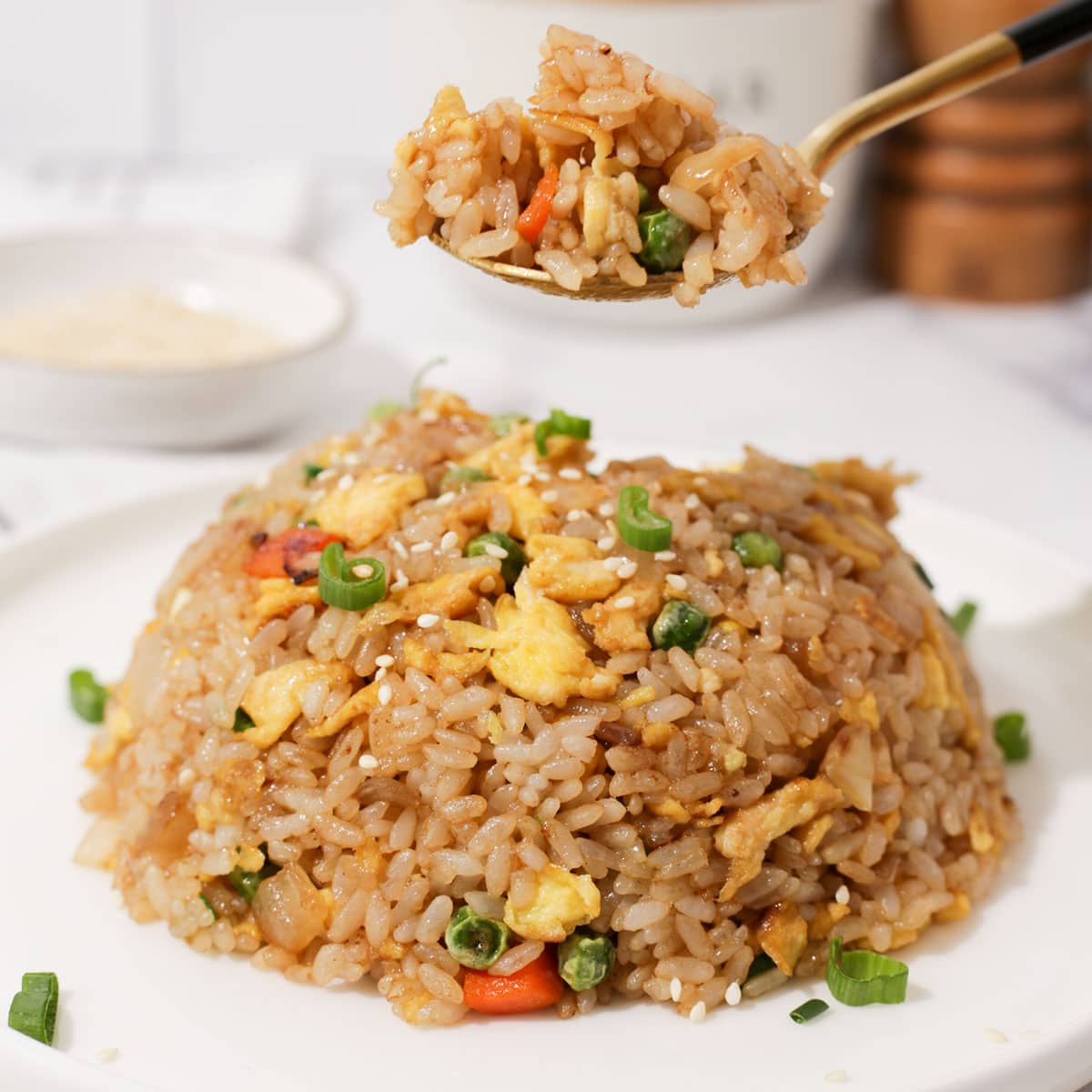 friedrice.jpg