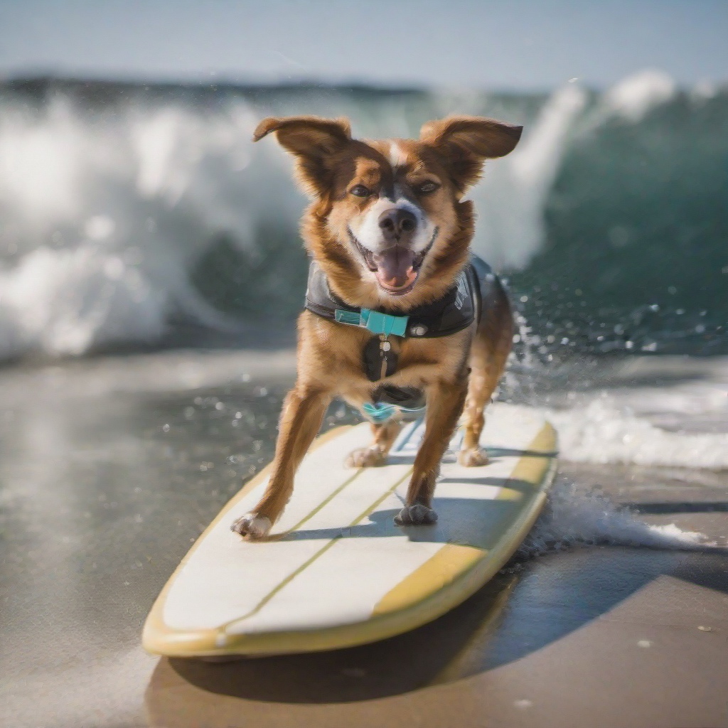 surfing_dog.jpg