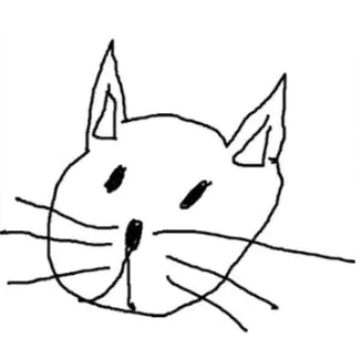 cat_sketch.png