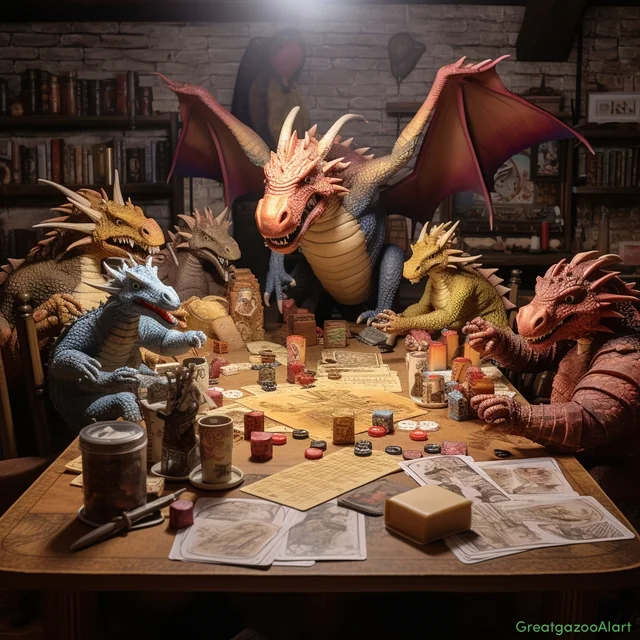 dragons_playing.png