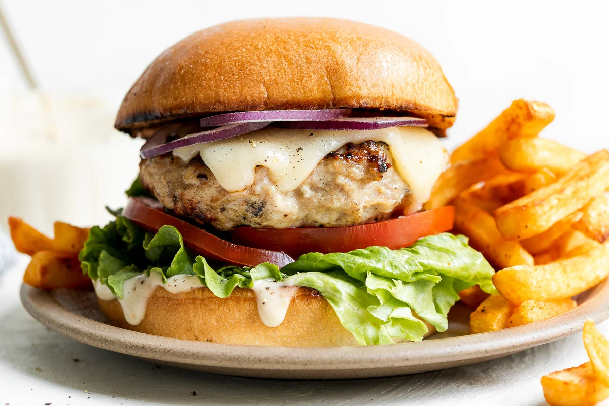 recipe_burger.webp