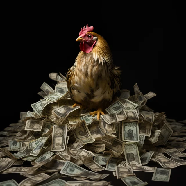 chicken_on_money.png
