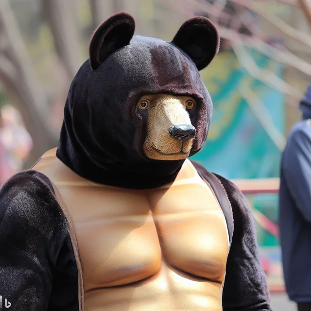 bear_costume.png