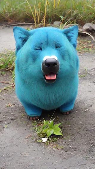 blue_dog.png