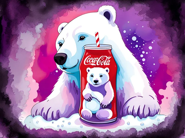 polar_bear_coke.png