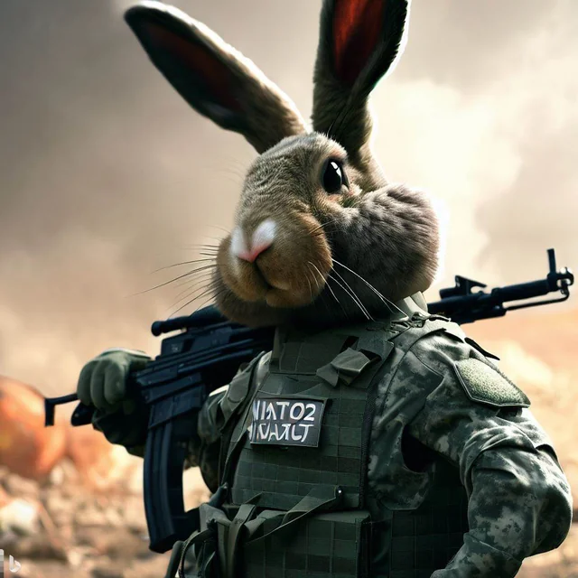 rabbit_force.png