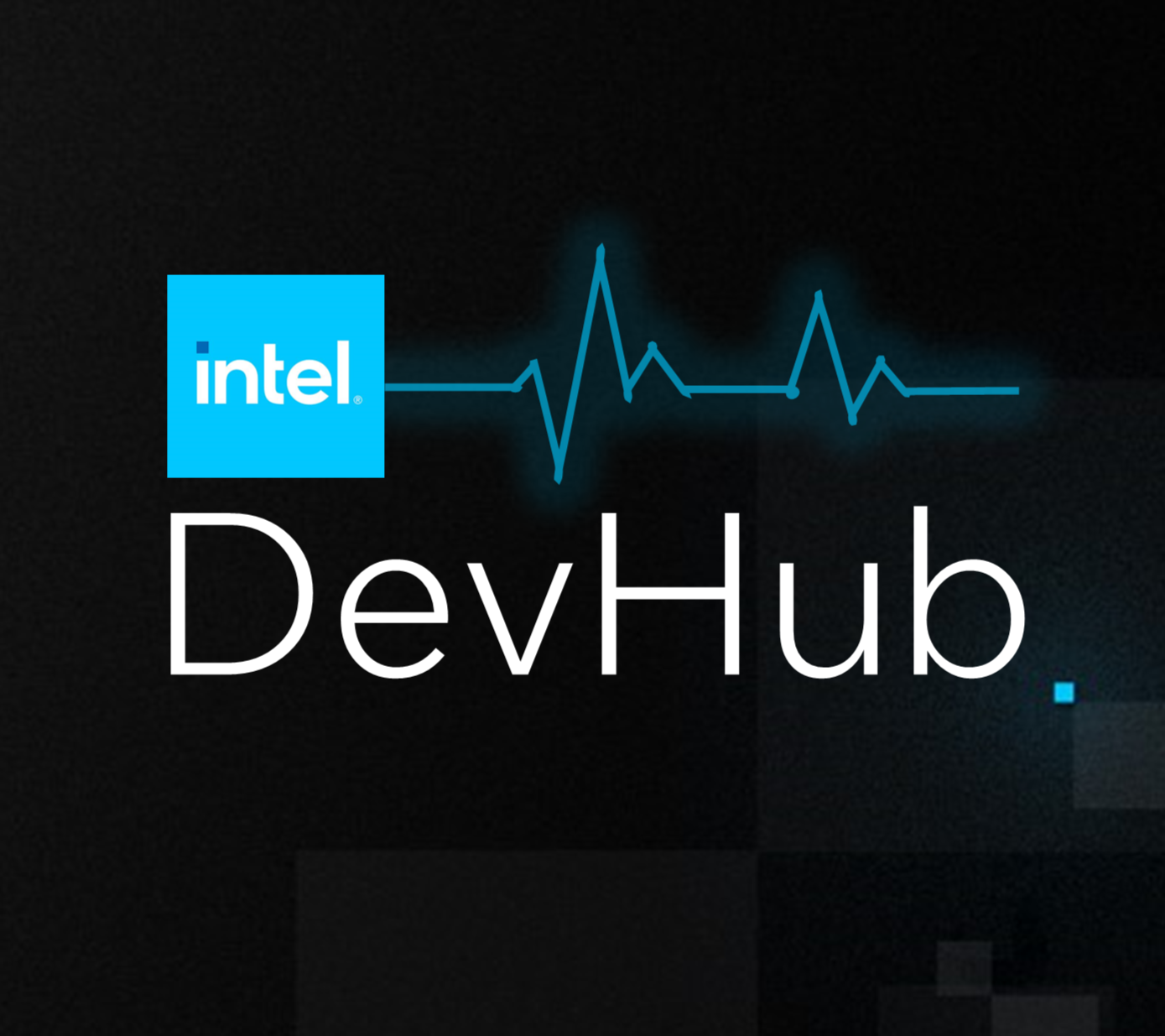 DevHub_Logo.png