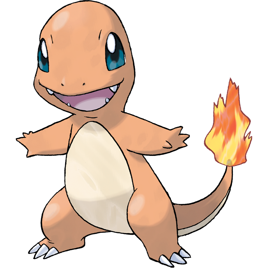 charmander1.png