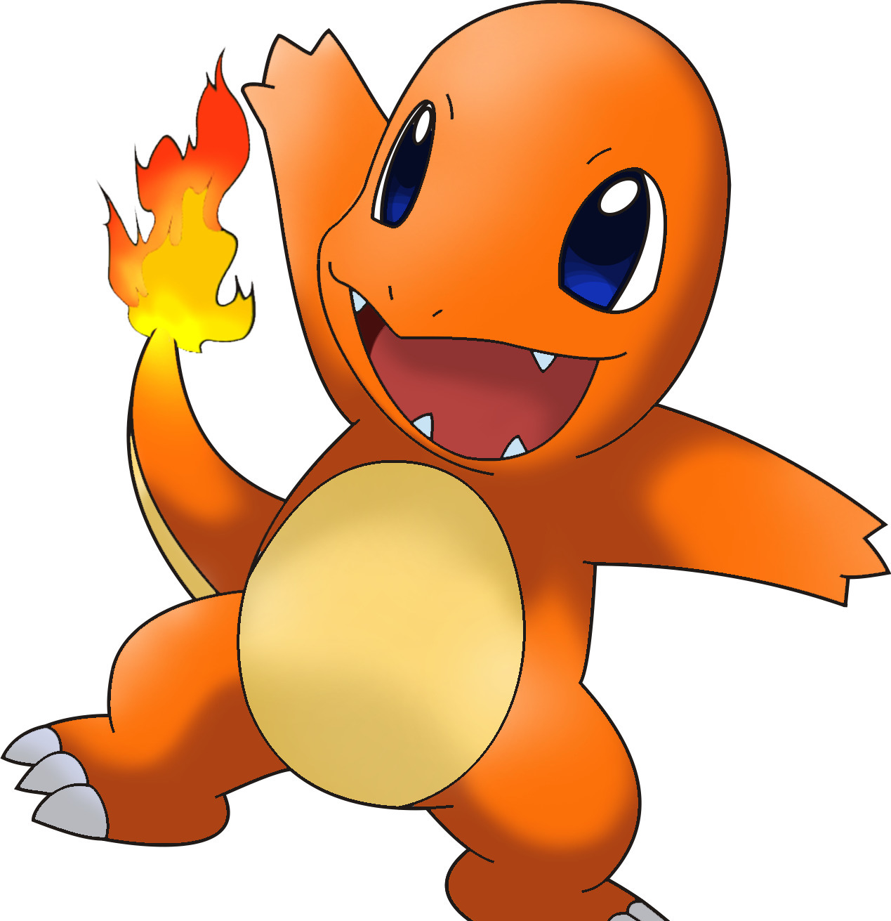 charmander3.jpg