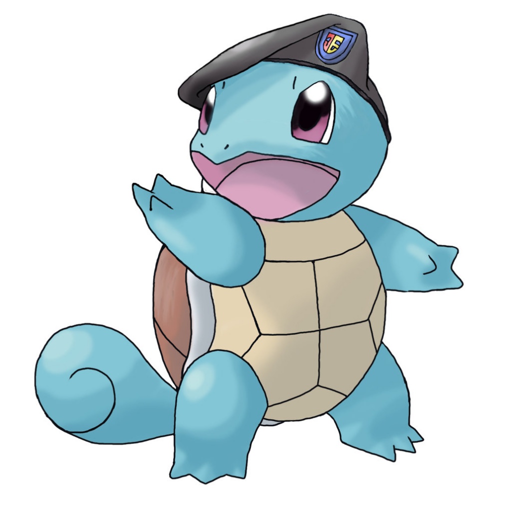 squirtle2.jpg