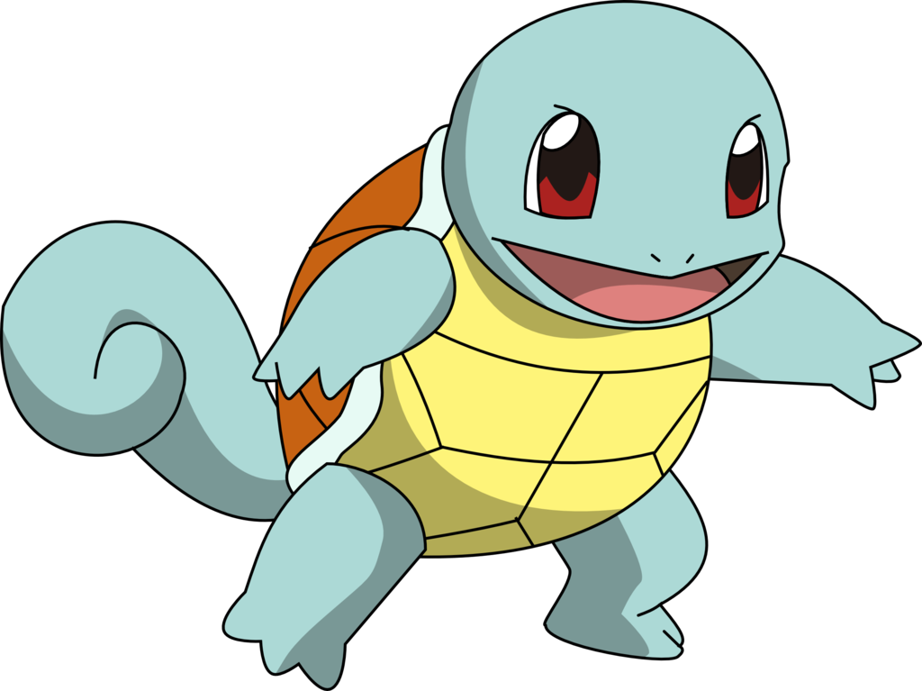 squirtle1.png