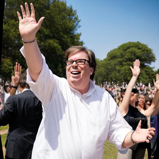 yann lecun dancing.jpg