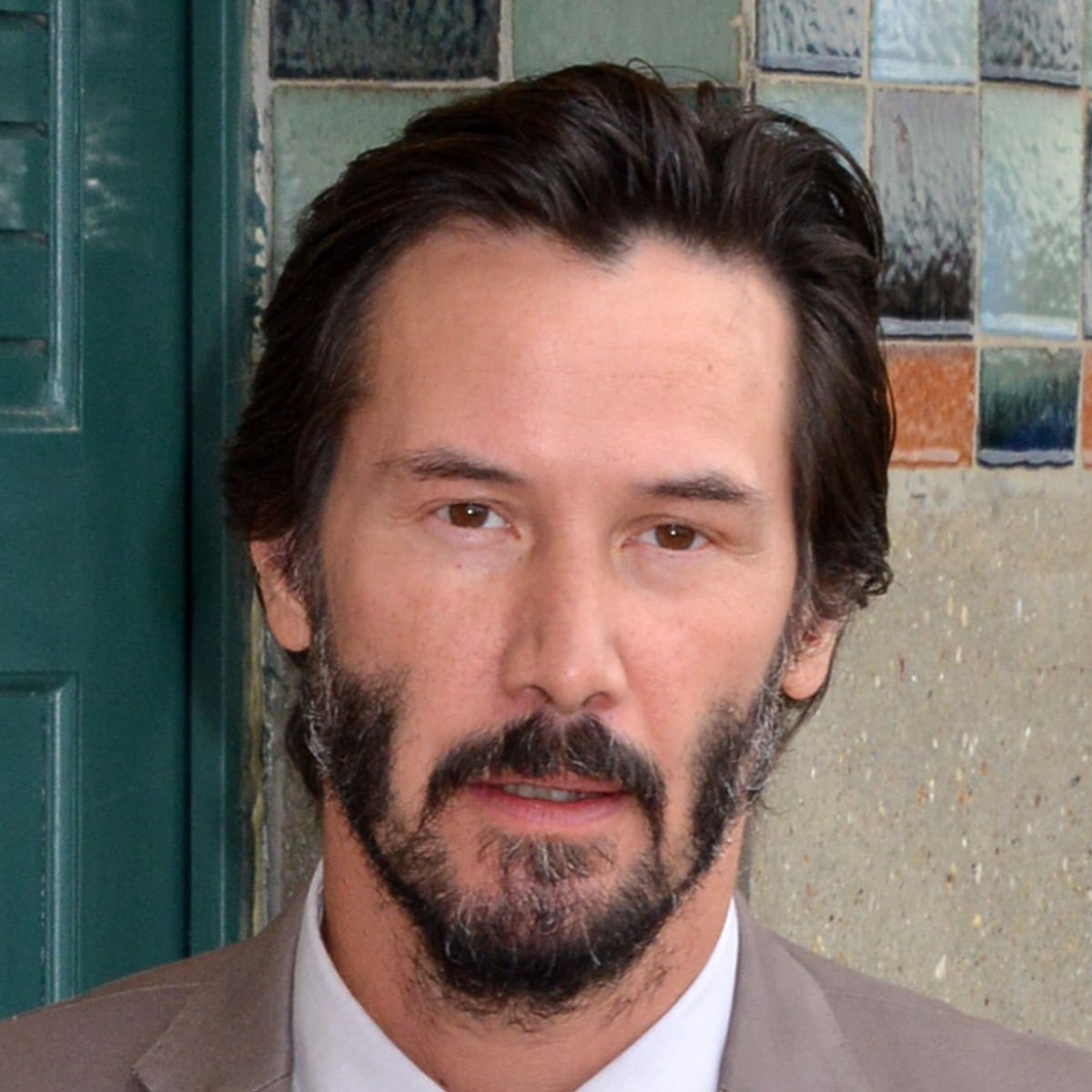 keanu reeves 1.jpg