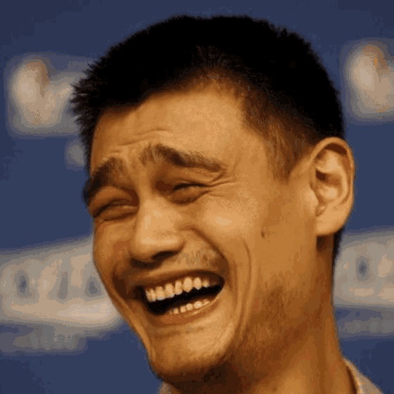 yao ming laugh.jpg