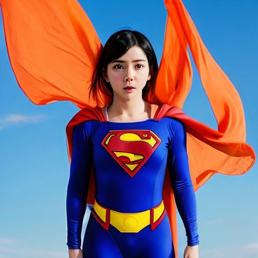 alita superman.jpg