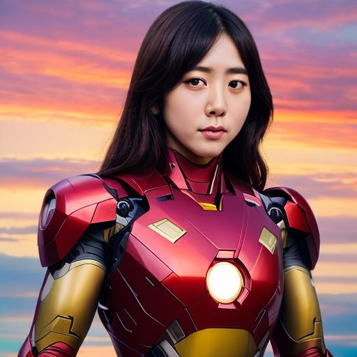 gakki iron man.jpg