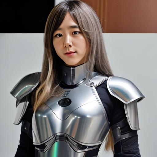 gakki armor.jpg