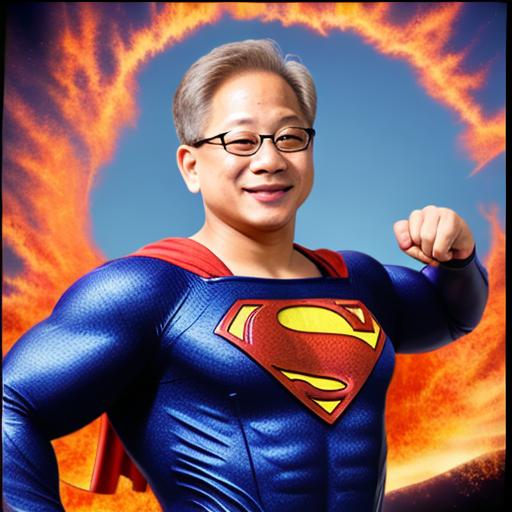 jensen huang superman.jpg