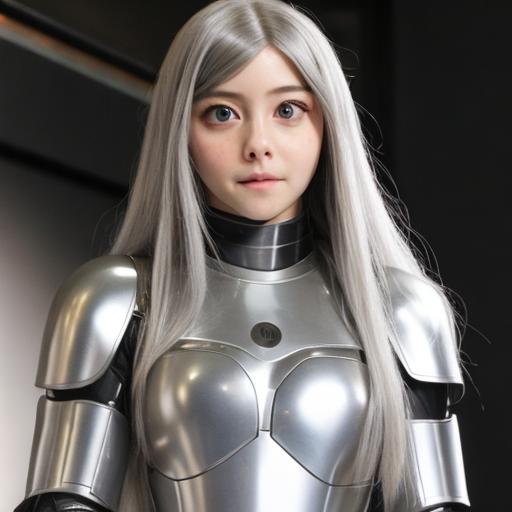 alita armor.jpg